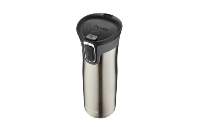 Contigo vaso térmico Westloop - Imagen 2