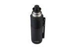 Termo Contigo Thermalock 1200 ml - Imagen 6