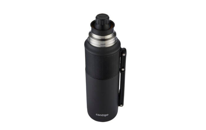 Termo Contigo Thermalock 1200 ml - Imagen 6