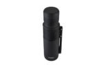 Termo Contigo Thermalock 1200 ml - Imagen 5