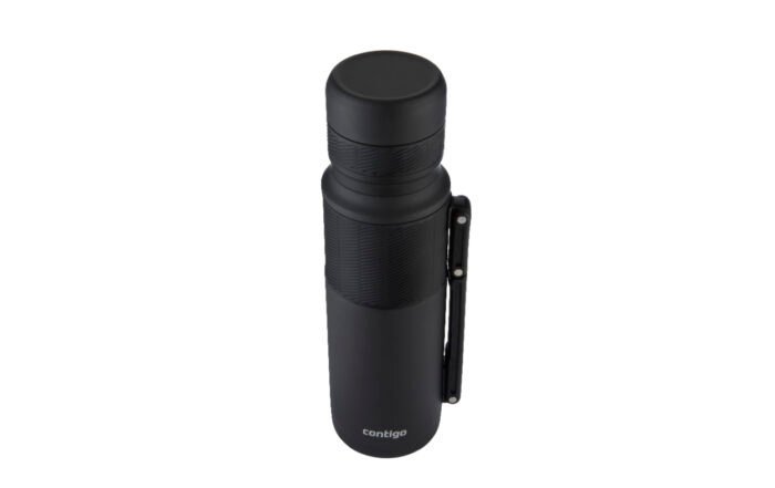 Termo Contigo Thermalock 1200 ml - Imagen 5
