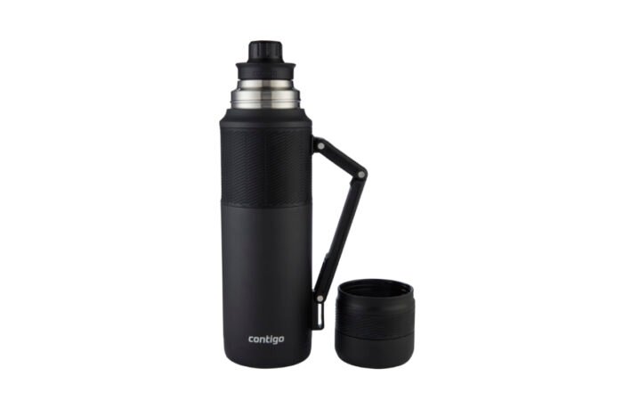 Termo Contigo Thermalock 1200 ml - Imagen 3