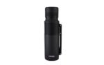 Termo Contigo Thermalock 1200 ml - Imagen 2