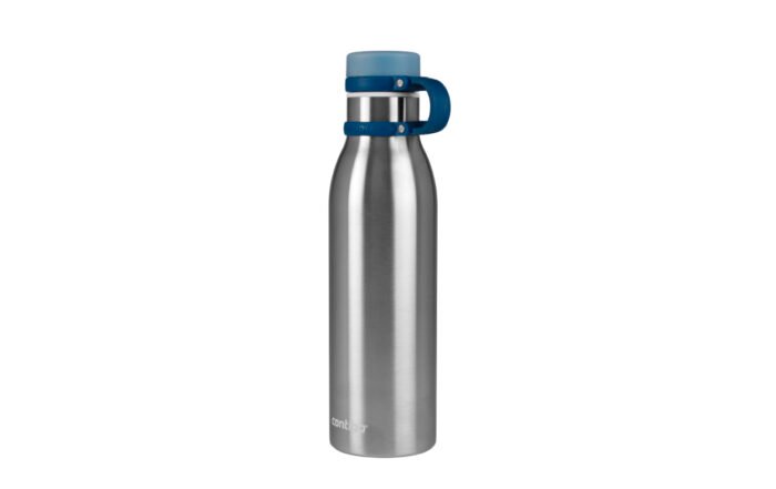 Contigo Botella Matterhorn 591 ml - Imagen 10