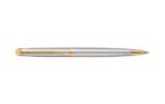 Bolígrafo Waterman Hemisphere - Imagen 4