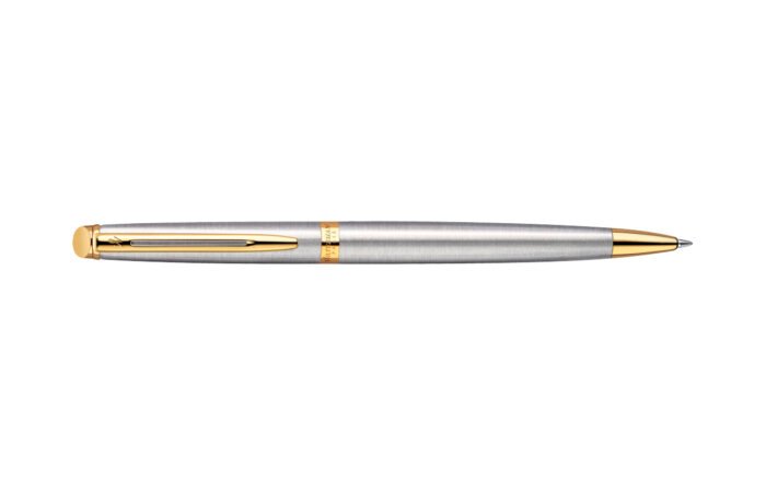 Bolígrafo Waterman Hemisphere - Imagen 4