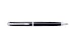Bolígrafo Waterman Hemisphere - Imagen 2