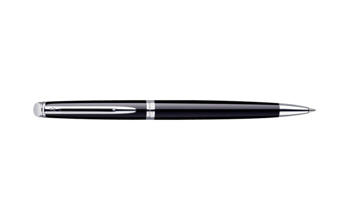 Bolígrafo Waterman Hemisphere - Imagen 2