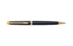 Bolígrafo Waterman Hemisphere - Imagen 3