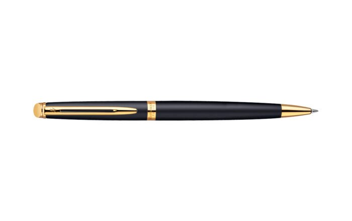 Bolígrafo Waterman Hemisphere - Imagen 3