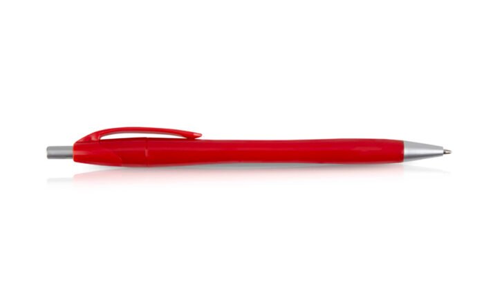Bolígrafo curved - Imagen 11