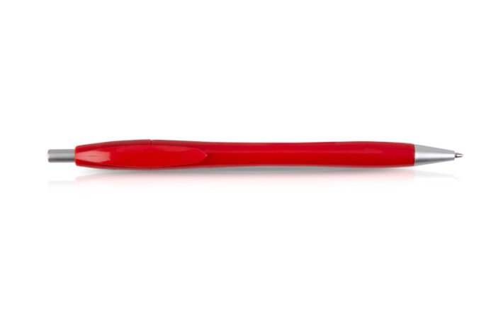 Bolígrafo curved - Imagen 12