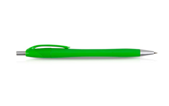 Bolígrafo curved - Imagen 10