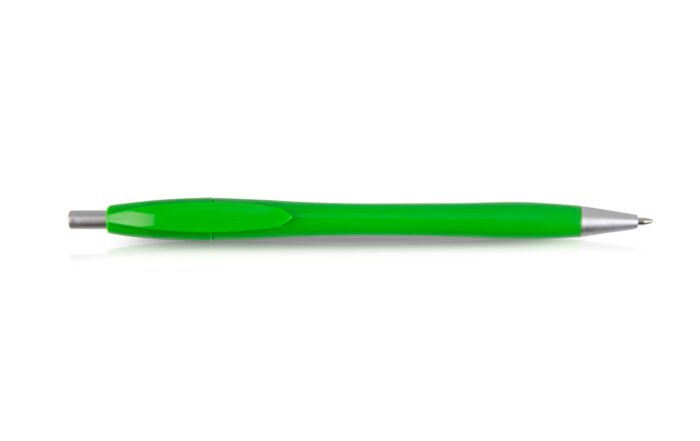 Bolígrafo curved - Imagen 9