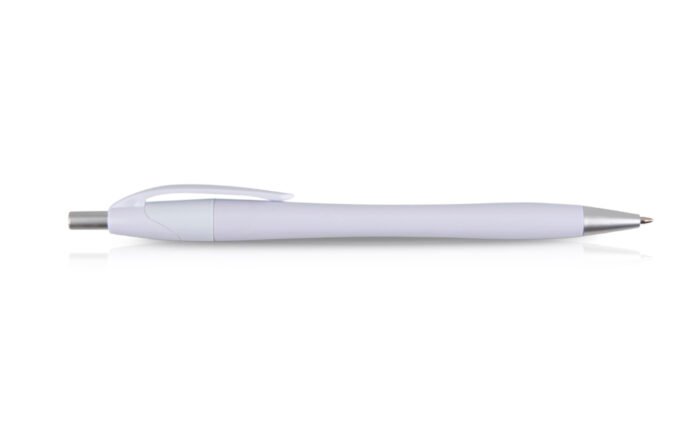 Bolígrafo curved - Imagen 8