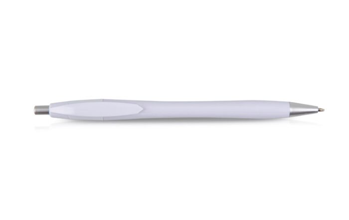Bolígrafo curved - Imagen 7
