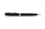 Pluma Fuente Parker Sonnet - Imagen 6