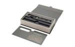 Pluma Fuente Parker Sonnet - Imagen 3