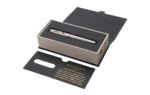 Pluma Fuente Parker Sonnet - Imagen 4