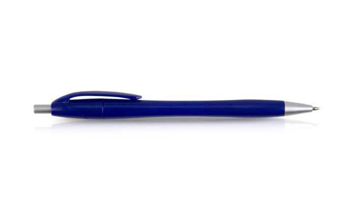 Bolígrafo curved - Imagen 3