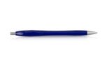 Bolígrafo curved - Imagen 4