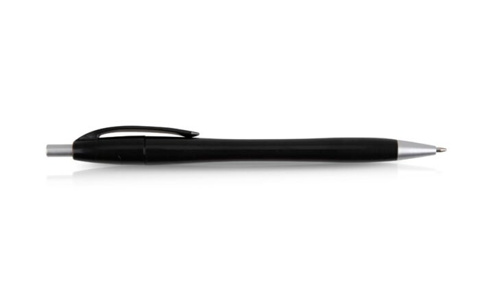 Bolígrafo curved - Imagen 6