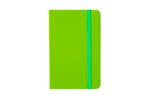 Notes PU Pocket - Imagen 12
