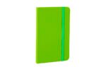 Notes PU Pocket - Imagen 11