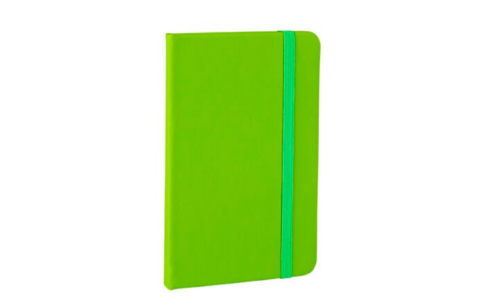 Notes PU Pocket - Imagen 11