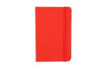 Notes PU Pocket - Imagen 10