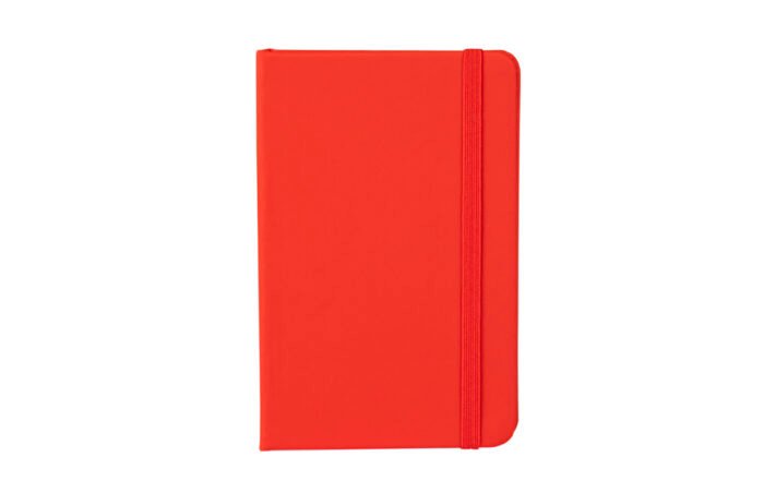 Notes PU Pocket - Imagen 10