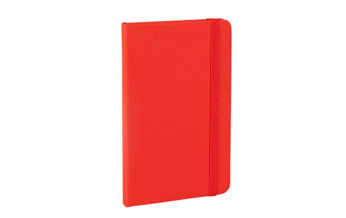 Notes PU Pocket - Imagen 9