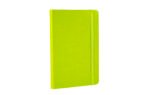 Notes Plain Board Color - Imagen 5