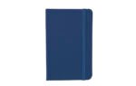 Notes PU Pocket - Imagen 8
