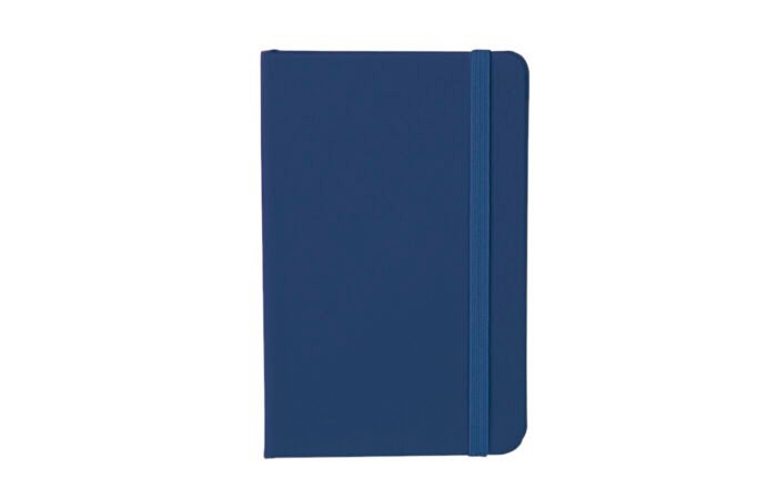 Notes PU Pocket - Imagen 8