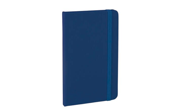 Notes PU Pocket - Imagen 7