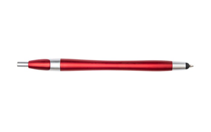 Bolígrafo Curved Touch - Imagen 9