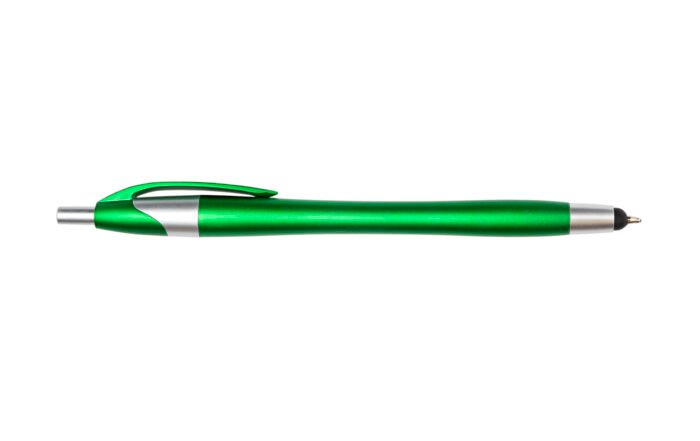 Bolígrafo Curved Touch - Imagen 8