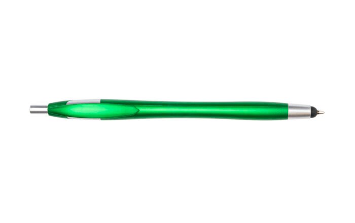 Bolígrafo Curved Touch - Imagen 7