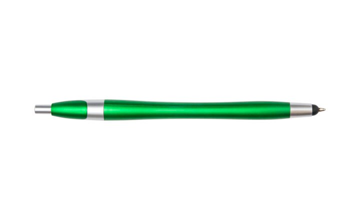 Bolígrafo Curved Touch - Imagen 6