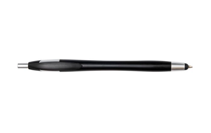 Bolígrafo Curved Touch - Imagen 13