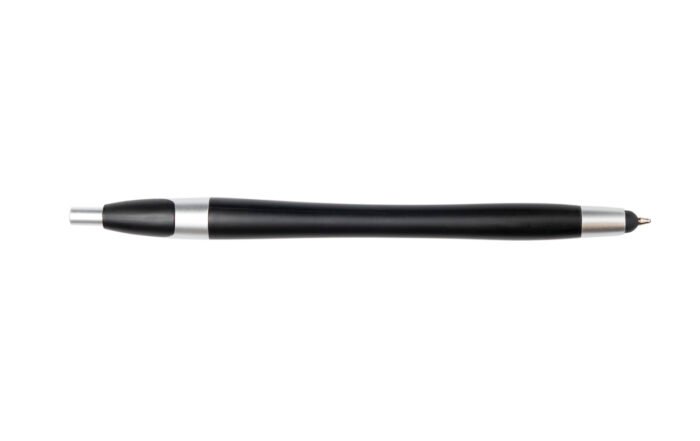 Bolígrafo Curved Touch - Imagen 12