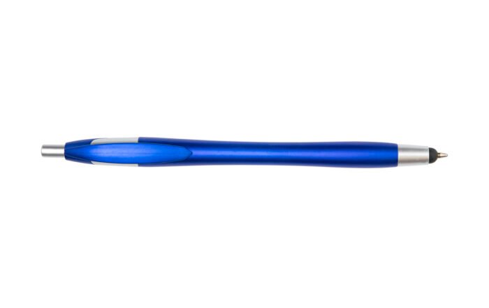 Bolígrafo Curved Touch - Imagen 4