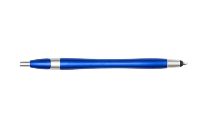 Bolígrafo Curved Touch - Imagen 3