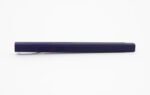 Bolígrafo Square Pen - Imagen 6
