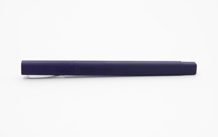 Bolígrafo Square Pen - Imagen 6