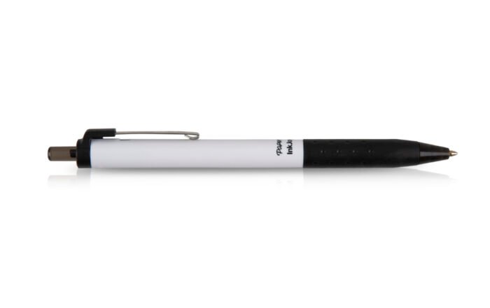 Bolígrafo Paper Mate InkJoy 300RT - Imagen 10