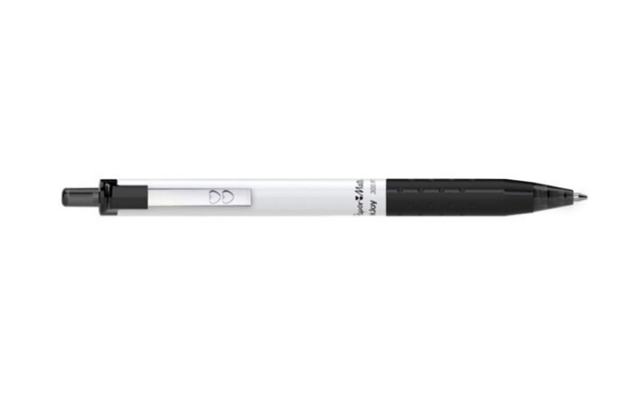 Bolígrafo Paper Mate InkJoy 300RT - Imagen 3