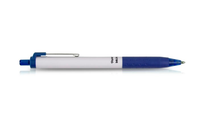 Bolígrafo Paper Mate InkJoy 300RT - Imagen 9