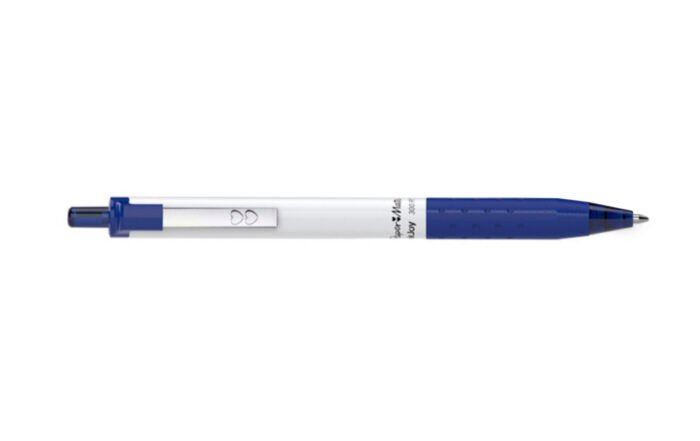 Bolígrafo Paper Mate InkJoy 300RT - Imagen 2